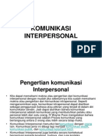 komunikasiinterpersonal.ppt