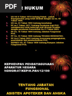 Download TUPOKSIASISTENAPOTEKERbyUjangSodikinSN216583799 doc pdf
