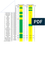 DC-1 MARKS STATEMENT.xlsx