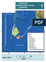 2014 03 24 Cumulative Search Handout