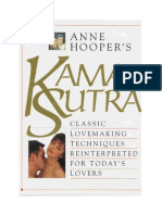 Kamasutra - Clasic Lovemaking