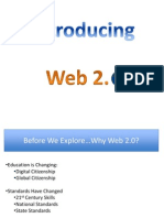 Web 20 1231448426732710 2