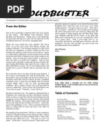 Download 06 02 - Cloud buster - Chemtrails by Mitch SN2165886 doc pdf