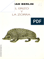 Berlin. El erizo y la zorra..pdf