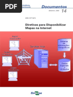 doc14.pdf