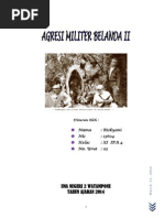 Download Agresi Militer Belanda II by Zaqila Atk SN216593807 doc pdf