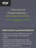 Download Interactive Presentations by api-27018490 SN21659432 doc pdf