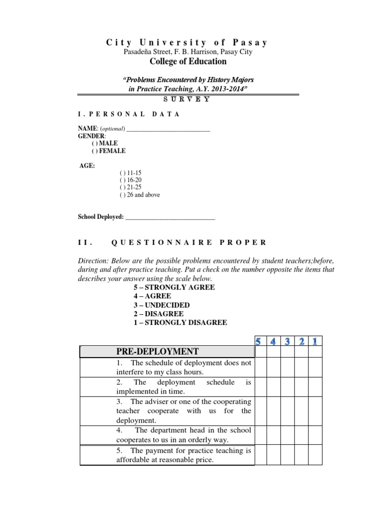 Classroom management questions and answers for teachers image