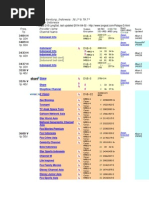 Download Daftar Channel Tv Satelit Parabola Palapa D  by Yogi Sbg SN216594808 doc pdf
