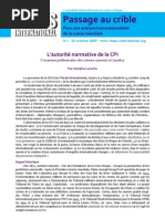 ci-pac_2-261009_cpi-conakry