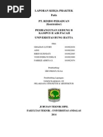 Download Laporan Kp  by mihamihaa SN216597757 doc pdf