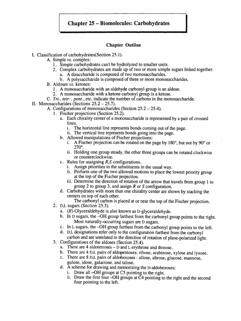 Chapter 25 | PDF