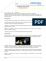 manual_conjunto_ir_digital_1_0_600.pdf