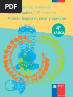 Anexo N1 Plan Anual Trabajo Sst 16 Imperio Britanico Reino De Los Paises Bajos