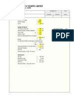 Larsen & Toubro Limited: ECC Division - EDRC