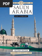 Download A Brief History of Saudi Arabiapdf by Luis Melin SN216601587 doc pdf