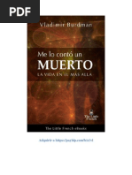 Download La vida en el ms all by The Little French eBooks SN216603132 doc pdf
