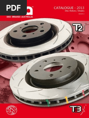 Mercedes C200 1.8 Kompressor Estate Front Rear Brake Pads Discs 288mm 278mm 161