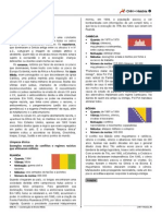 História 2.pdf