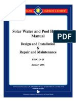 FSEC Manual