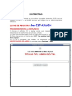 Instructivo Aci 318-11 Diseno Elementos de Concreto Armado