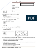 30830787 Sets Test Grade VII SMP