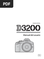 Download NIKON D3200 MANUAL ESPAOL by Fredy Fernando Paredes Mancilla SN216614015 doc pdf
