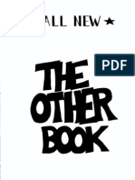 The Other Book PDF