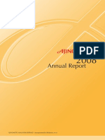 Annual Report 2008