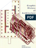 [John_Mansbridge]_Graphic_History_of_Architecture(BookFi.org).pdf