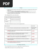 Zimsec Grade 7 Past Exam Papers For Mac