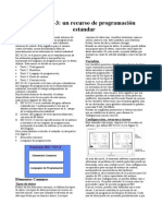 Intro Iec 61131 3 Spanish