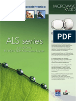 Siae Als Series Overview 1368275026