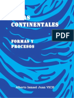 Aguas Continentales1