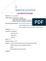 0 0 Matematica in Basmecl.6