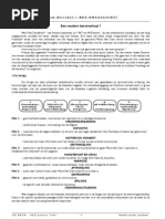 Download Bespreking Het Dwaallicht  WElsschot by lcarnel SN2166234 doc pdf