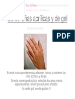 ACRILICAS.pdf