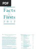 Download 2012 Facts and First WDCC by Tom Van Haelen SN216626218 doc pdf