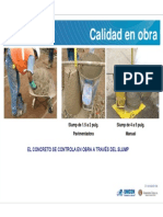 Procedimiento de Construccion Aci Ica Parte 2