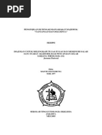Download Skripsi Dari Manto Manurung by Demas Evan Hughie Nubatonis SN216628756 doc pdf
