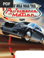 Download Performance in Motion - Spring 2014 Vol 14 1 by Performance Improvements SN216629437 doc pdf