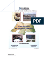 Plano Estadual de Recursos Hídricos_RN.pdf
