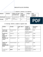 Practica 4