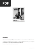 Download Film Production Guide by Amish Schulze SN2166317 doc pdf