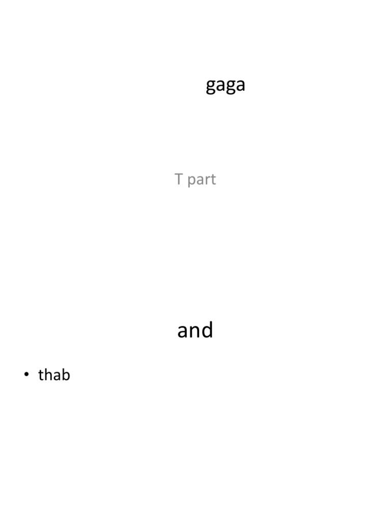 Raja | PDF