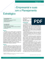 Ferreira Diehl 2012 Orcamento Empresarial e Suas r 8619