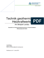 Hausarbeit Finalversion Fertig