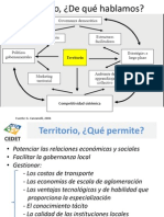 Jornadas de Administracion-Sergio Ochoa