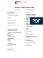 Canales de Comunicacion.pdf