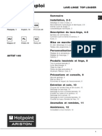 Bobcat 773 Service Repair Manual | Elevator | Mechanical Engineering